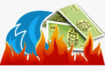 Seguros de Incendio y Robo - image 3
